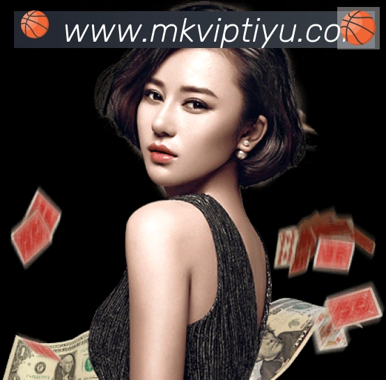 扫码下载 App