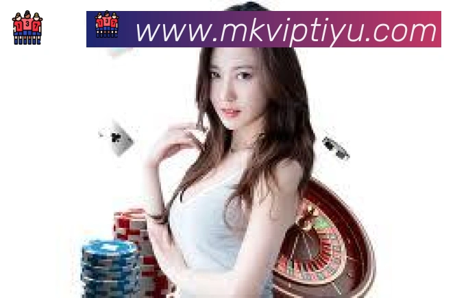 MK体育APP 封面图
