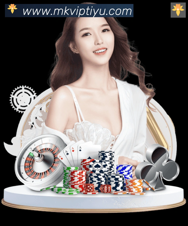 AI Risk Control